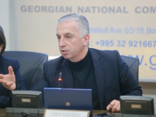 dRes-saqarTveloSi-xarisxiani-Jurnalistikis-deficitia-magram-ver-vityviT-rom-media-Tavisufali-da-pluralisturi-ar-aris