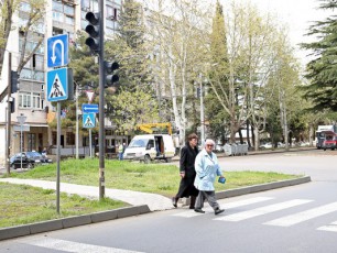 sarajiSvilis-gamzirisa-da-iloris-quCis-gadakveTaze-SuqniSani-damontaJda