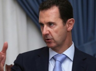 aSS-s-didi-britaneTisa-da-safrangeTis-mxridan-saraketo-dartyma-terorizmis-winaaRmdeg-brZolaSi-sirielebis-simtkices-aZlierebs