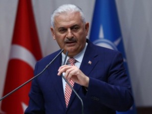 binali-ildirimi-aSS-s-safrangeTsa-da-didi-britaneTs---sad-iyaviT-aqamde