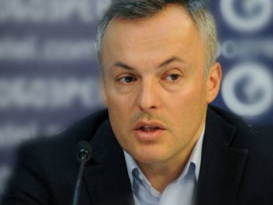 aSS-s-liderobiT-civilizebulma-samyarom-asadsa-da-putinis-reJims-mkafio-wiTeli-xazebi-mouniSna