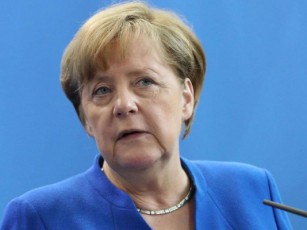 germania-mxars-uWers-aSS-s-safrangeTsa-da-britaneTs-romlebmac-siriaSi-samizneebze-dartymebi-ganaxorcieles