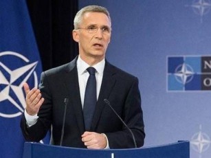 nato-s-wevrma-qveynebma-siriaze-saraketo-dartymebs-sruli-mxardaWera-gamoucxades