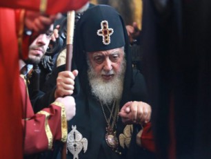 kviracxovlobis-sadResaswaulo-wirvas-patriarqi-sveticxovelSi-aRavlens