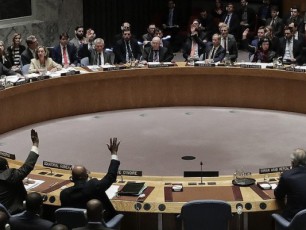 aSS-ma-safrangeTma-da-didma-britaneTma-gaero-Si-siriis-sakiTxze-rezoluciis-proeqti-waradgines