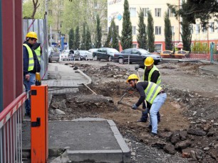 dedaqalaqis-meri-ramiSvilis-quCis-reabilitaciis-process-gaecno