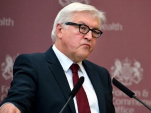 germaniis-prezidentma-ruseTsa-da-aSS-s-siriis-sakiTxze-dialogisken-mouwoda