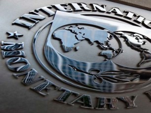 saerTaSoriso-savaluto-fondis-prognoziT-saqarTveloSi-ekonomikuri-zrda-regionis-qveynebs-Soris-yvelaze-maRali-iqneba