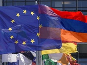 prezidentma-sargsianma-somxeTsa-da-evrokavSirs-Soris-ratifikaciis-Sesaxeb-kanons-xeli-moawera