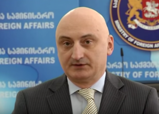 mniSvnelovania-rom-aSS-s-saxelmwifo-departamentis-angariSSi-okupirebul-teritoriebze-arsebul-mZime-mdgomareobazea-saubari