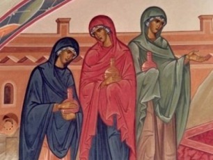 xval-wminda-menelsacxeble-dedaTa-xsenebis-dRea