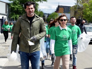 Tbilisis-meri-kaxa-kalaZededamiwis-dRisadmi-miZRvnil-RonisZiebas-daeswro