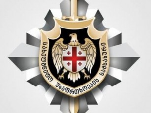 1-eli-ianvridan-11-aprilamde-periodSi-ew-sazRvris-ukanonod-kveTis-braldebiT-afxazeTSi---16-xolo-cxinvalis-regionSi-saqarTvelos-19-moqalaqe-daakaves
