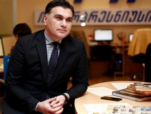 biZina-ivaniSvilis-politikaSi-dabruneba-daasrulebs-areul-sistemur-da-instituciur-gaurkvevlobas