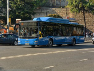 TbilisisTvis-avtobusis-zolebis-sqemas-ucxoeli-eqspertebi-SeimuSaveben
