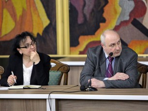 SSm-pirTa-sakurorto-momsaxurebis-programa-vauCerul-dafinansebaze-gadadis