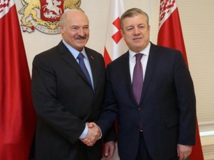premier-ministris-pressamsaxuri-aleqsandre-lukaSenkos-gancxadebas-exmaureba