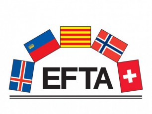 saqarTvelosa-da-evropis-Tavisufali-vaWrobis-asociacias-Soris-savaWro-SeTanxmeba-dReidan-srulad-amoqmeddeba