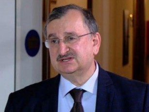 Senoba-nagebobebSi-Tambaqos-mowevis-akrZalvis-process-mxardaWera-unda-da-ara-jibrSi-Cadgoma