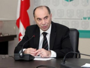 zaza-sofromaZem-jandacvis-ministris-moadgilis-Tanamdeboba-datova