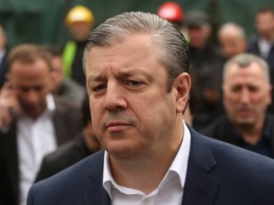 samwuxarod-dRemde-TviTon-partia-rogorc-institucia-qarTuli-ocneba-ver-Camoyalibda-grZelvadiani-perspeqtivisTvis