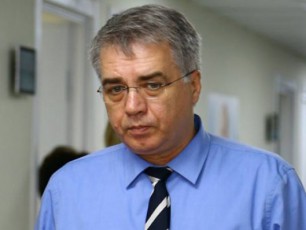 mecnierulad-dadasturebulia-rom-aseTi-tipis-SezRudvebi-mniSvnelovnad-amcirebs-Tambaqos-moxmarebas