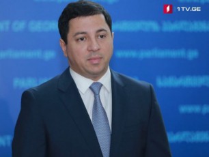 partiis-liderebi-romlebic-dRes-arian-politsabWos-SemadgenlobaSi-momavalSic-iqnebian-misi-wevrebi