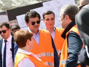 wyneTi-beTaniis-gzis-reabilitacia-sruldeba
