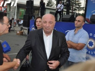 Temur-Wkuaseli-qarTuli-ocnebis-politsabWo-13-dan-15-mde-adamianiT-dakompleqtdeba