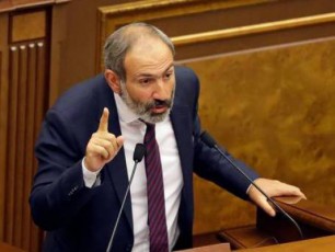 maqsimalurad-unda-vecadoT-somxur-qarTuli-urTierToebi-davicvaT-geopolitikuri-zegavlenisgan