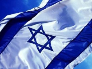 israelis-parlamentma-premiersa-da-Tavdacvis-ministrs-gansakuTrebul-SemTxvevebSi-omis-gamocxadebis-an-samxedro-operaciis-dawyebis-uflebamosileba-mianiWa