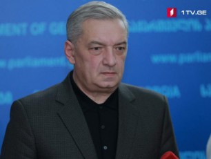 qarTuli-ocnebis-politsabWoSi-cvlilebebi-sakmaod-vrcel-gegmas-emsaxureba
