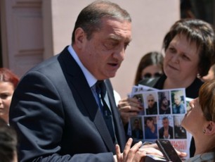politsabWodan-wasvlis-sakiTxi-davayene-Tumca-iyo-mosazreba-rom-politikuri-cxovrebis-didi-gamocdileba-maqvs-da-es-partias-waadgeba