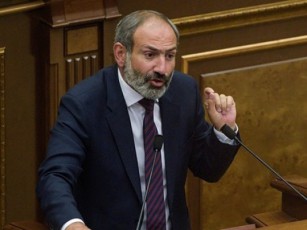 somxeTis-parlamentma-nikol-faSiniani-premier-ministrad-ar-airCia