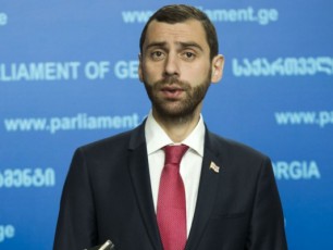 parlamentSi-prezidentis-gamosvla-Seexeba-qveynis-saSinao-da-sagareo-politikis-aqtialur-sakiTxebs
