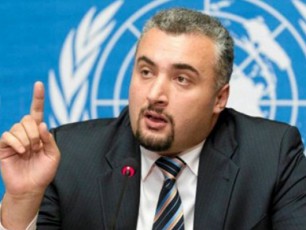 qarTul-ocnebas-savaraudod-unda-rom-prezidents-Tavs-daesxas-da-amitom-moiwvia-debatebi