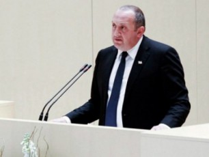 zura-Jvania-ambobda-rom-yvelaze-kargi-statistika-macivaria---gamoaReb-macivars-ojaxSi-da-mixvdebi-rogoria-ekonomikuri-mdgomareoba