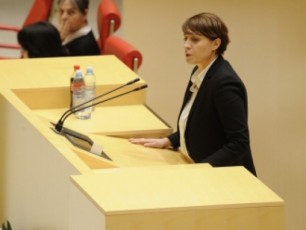 5-wlis-ganmavlobaSi-margvelaSvils-SeeZlo-meti-gambedaoba-gamoeCina