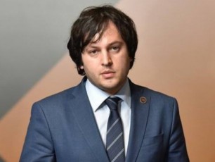 irakli-kobaxiZe--rac-giorgi-margvelaSvilma-gaakeTa-parlamentis-upativcemulobaa