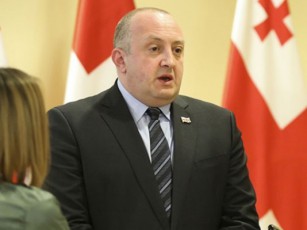 Tu-miiReben-gadawyvetilebas-CemTvis-sityvis-mocemis-Taobaze-ra-Tqma-unda-davbrundebi
