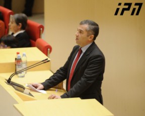 ar-maxsendeba-aseTi-faqti-rom-prezidents-yovelwliuri-mimarTvis-Semdeg-debatebi-daetovebinos