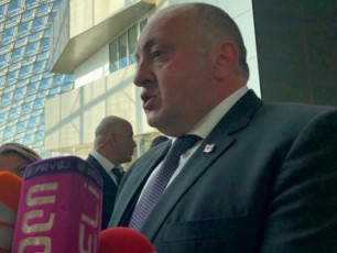arc-erTi-reglamentiT-da-proceduriT-ar-aris-gaTvaliswinebuli-is-rom-me-unda-vijde-darbazSi