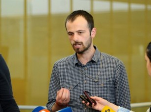 vaxuSti-menabde-prezidentma-pativi-unda-sces-saparlamento-procedurebs