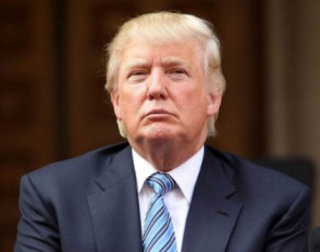 donald-trampi-nobelis-premiaze-waradgines