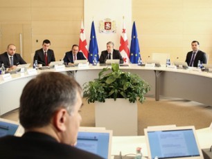 saqarTvelo-2021-wels-kulturuli-marSrutebis-evropul-forums-umaspinZlebs