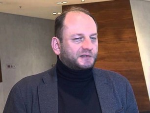 finansTa-saminsitros-axali-iniciativebi-pirdapir-kavSirSia-qveyanaSimdgradi-ekomikuri-garemos-SeqmnasTan