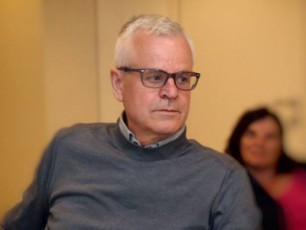 adgili-sadac-kavkasiis-mTis-centri-aSendeba-erT-erTi-ulamazesia-msoflioSi