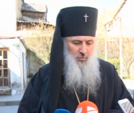 mivdiodiT-bavSvebTan-da-qalebTan-erTad-taZarSi-da-es-Tu-SeiZleba-CaiTvalos-provocirebad-gaugebaria