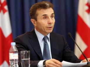 me-mwams-saqarTvelosi-mjera-evropuli-perspeqtivis-aucileblad-davibrunebT-Cvens-afxaz-da-os-Zmebs-swored-amitom-davbrundi-politikaSi