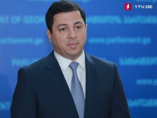 deputatebi-romlebic-yrilobas-mivlinebebis-gamo-ver-daeswrnen-srulad-uWeren-mxars-politsabWosa-da-partiis-Tavmjdomares